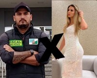 VEREADORES CASSAM MANDATO DE RAFAEL E ABREM CAMINHO PARA REELEI&Ccedil;&Atilde;O EM ARIQUEMES, CABE RECURSO - Foto: EDIRCEU LIMA