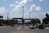 MAIS DE 4 MIL CASOS REGISTRADOS E 23 MORTES NO M&Ecirc;S DE AGOSTO V&Iacute;TIMAS DE CORONAV&Iacute;RUS EM ARIQUEMES - Foto: EDIRCEU LIMA