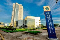 "ALE" CONTRATA ESTRUTURA DE EVENTOS POR MAIS DE 8 MILH&Otilde;ES, EMPRESA &Eacute; DO AMAZONAS - Foto: com  informa&ccedil;&otilde;es do NEWSRONDONIA