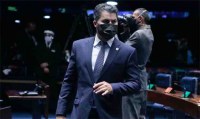 SENADO APROVA PEC DE MARCOS ROG&Eacute;RIO SOBRE PERCENTUAIS M&Iacute;NIMOS PARA EDUCA&Ccedil;&Atilde;O DURANTE A PANDEMIA - Foto: ASSESSORIA