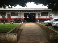 SEGUNDO  PESQUISA  ARIQUEMES  EST&Aacute; ENTRE OS  CEM MUNIC&Iacute;PIOS MAIS VIOLENTOS DO  BRASIL - Foto: Flacso