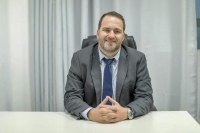 JUSTI&Ccedil;A ELEITORAL ARQUIVA A&Ccedil;&Atilde;O DE IMPUGNA&Ccedil;&Atilde;O CONTRA BANCADA DO REPUBLICANOS EM ROND&Ocirc;NIA - Foto: com informa&ccedil;&otilde;es de Alan Alex