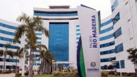 SAL&Aacute;RIOS DE 2017 N&Atilde;O SER&Atilde;O PARCELADOS, AFIRMA GOVERNO DO ESTADO - Foto: ASSESSORIA