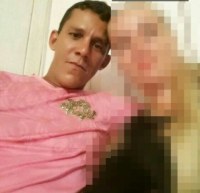 ENVOLVIDO COM TR&Aacute;FICO DE DROGAS &Eacute;  EXECUTADO NA PORTA DA SUA RESID&Ecirc;NCIA - Foto: RONDONIAGORA