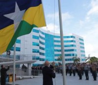 GOVERNO ABRE CONCURSO COM MAIS DE MIL VAGAS  E SAL&Aacute;RIOS ACIMA DE 9 MIL REAIS - Foto: ASSESSORIA