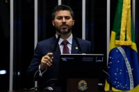 SENADOR MARCOS ROG&Eacute;RIO ENVIA 13 MILH&Otilde;ES DE REAIS PARA SEREM INVESTIDOS EM PORTO VELHO - Foto: ASSESSORIA