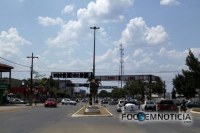 CORONAV&Iacute;RUS:  CASOS EXPLODEM EM ARIQUEMES, S&Atilde;O MAIS DE 400 EM 07 DIAS, 02 NA UTI - Foto: EDIRCEU LIMA