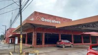 JUSTI&Ccedil;A MARCA LEIL&Atilde;O DOS IM&Oacute;VEIS DO "SUPERMERCADO GON&Ccedil;ALVES" PARA PAGAR D&Iacute;VIDAS TRABALHISTAS - Foto: OOBSERVADOR
