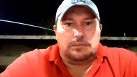 FAZENDEIRO &Eacute; EXECUTADO COM QUATRO TIROS DENTRO DE CASA - Foto: RONDONIAOVIVO