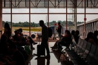 ASSOCIA&Ccedil;&Atilde;O COMANDADA POR MULHERES &Eacute; DESTAQUE NA AGRICULTURA FAMILIAR EM CANDEIAS - Foto: 