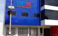 PRESIDENTE DO "CFM" DISSE QUE EM ROND&Ocirc;NIA EST&Aacute; SE FORMANDO M&Eacute;DICOS SEM QUALIDADE - Foto: 