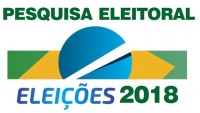PESQUISA ELEITORAL APONTA OS PREFERIDOS DA POPULA&Ccedil;&Atilde;O PARA DEPUTADO ESTADUAL - Foto: INSTITUTO PHOENIX
