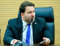 REDANO: "AUX&Iacute;LIO ALIMENTA&Ccedil;&Atilde;O" TEM QUE SER IGUAL PARA TODOS OS SERVIDORES - Foto: ASSESSORIA