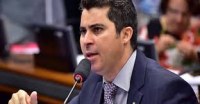 COMISS&Atilde;O DE INFRAESTRUTURA SE RE&Uacute;NE E PRESIDENTE DA ANEEL GARANTE QUE ENERGIA N&Atilde;O TER&Aacute; AUMENTO - Foto: ASSESSORIA