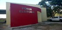 JUSTI&Ccedil;A ELEITORAL EM ARIQUEMES INDEFERE 16 CANDIDATURAS A VEREADOR E 01 PREFEITO,VEJA OS NOMES - Foto: EDIRCEU LIMA