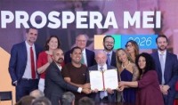 FANTASMA DA COVID PODE ATRAPALHAR PRETENS&Otilde;ES DE FERNANDO M&Aacute;XIMO AO SENADO - Foto: 
