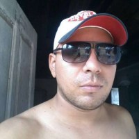 BRASILEIRO ACUSADO DE ROUBO &Eacute; ESPANCADO E ENFORCADO EM PRA&Ccedil;A P&Uacute;BLICA NA BOL&Iacute;VIA - Foto: TERRA