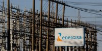 MINIST&Eacute;RIO P&Uacute;BLICO DENUNCIA EMPRESA ENERGISA POR FORNECER ENERGIA DE P&Eacute;SSIMA QUALIDADE EM ARIQUEMES - Foto: ASSESSORIA