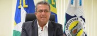 PREFEITURA DE ARIQUEMES PAGA SAL&Aacute;RIOS DE DEZEMBRO &Eacute; INJETA MAIS DE 8 MILH&Otilde;ES NO COM&Eacute;RCIO - Foto: ASSESSORIA