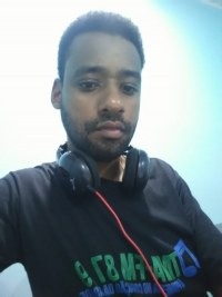 RADIALISTA &Eacute; ASSASSINADO A TIROS NA PORTA DA EMISSORA NO VALE DO ANARI - Foto: RONDONIAVIP