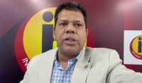 DESCASO: ACRE RECEBE MAIS DE 20 MIL DOSES DE VACINA E ROND&Ocirc;NIA POUCO MAIS DE 5 MIL DOSES - Foto: ASSESSORIA