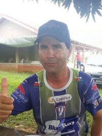 NOTA DE FALECIMENTO - Foto: assessoria