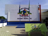 VIAGEM DE VEREADORES CUSTAR&Aacute; MAIS DE 150 MIL REAIS, HOSPITAL N&Atilde;O TEM COLETOR DE URINA - Foto: CARLOS CALDEIRA