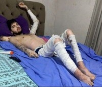 BAIRRO BOM FUTURO RECEBE NOVA UBS EM MACHADINHO S&Atilde;O MAIS DE 02 MILH&Otilde;ES INVESTIDOS - Foto: 