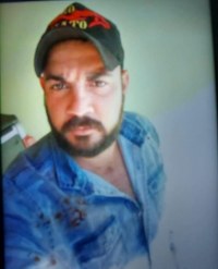 MORADOR DE CUJUBIM &Eacute; BALEADO NA AVENIDA CAPIT&Atilde;O SILVIO E MORRE AO D&Aacute; ENTRADA NA UPA EM ARIQUEMES - Foto: EDIRCEU LIMA