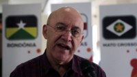 DESTINO POL&Iacute;TICO DE CONF&Uacute;CIO MOURA EST&Aacute; NAS M&Atilde;OS DOS VEREADORES DE ARIQUEMES - Foto: PAINELPOL&Iacute;TICO