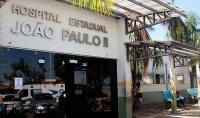 DEPUTADO QUER SABER POR QUE PRODUTOS S&Atilde;O TRANSPORTADOS INADEQUADAMENTE PARA O JO&Atilde;O PAULO II - Foto: ASSESSORIA