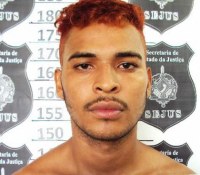 POL&Iacute;CIA PROCURA LADR&Atilde;O QUE  BALEOU FILHO DE EMPRES&Aacute;RIO - Foto: RONDONIAOVIVO