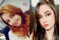 ACIDENTE NA BR - 364 ENVOLVENDO MOTO MATA DUAS MULHERES - Foto: ASSESSORIA