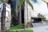 TRIBUNAL DE JUSTI&Ccedil;A MANT&Eacute;M CONDENA&Ccedil;&Atilde;O DE EX - PREFEITO DE ARIQUEMES - Foto: ASSESSORIA