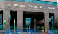 JUSTI&Ccedil;A DO TRABALHO RECONHECE V&Iacute;NCULO DAS  JOGADORAS DO REAL ARIQUEMES E DETERMINA PAGAMENTO - Foto: ASSESSORIA