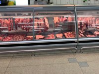 A&Ccedil;OUGUES E CASAS DE CARNES DE ROND&Ocirc;NIA PEDEM AUX&Iacute;LIO DA FACER QUANTO A COBRAN&Ccedil;A DE ICMS - Foto: ASSESSORIA