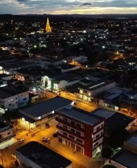 CORONAV&Iacute;RUS: ARIQUEMES REGISTRA 116 CASOS EM 24 HORAS, 01 MORTE E 08 CRIAN&Ccedil;AS INTERNADAS - Foto: EDIRCEU LIMA