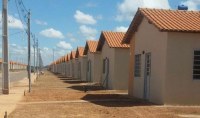 ROND&Ocirc;NIA TER&Aacute; 2.020 CASA DO "MINHA CASA MINHA VIDA", ARIQUEMES N&Atilde;O FOI CONTEMPLADA, CACOAL 920 CASAS - Foto: ASSESSORIA