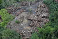 BURITIS: AUTO DE INFRA&Ccedil;&Atilde;O DE MAIS DE 18 MILH&Otilde;ES PRESCREVE E N&Atilde;O PRECISA SER PAGO - Foto: Edirceu Lima com informa&ccedil;&otilde;es RONDONIADINAMI