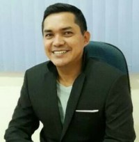 MARIDO DA PREFEITA DE GUAJAR&Aacute; - MIRIM AMEA&Ccedil;A DE MORTE VEREADOR QUE DENUNCIOU EXTRAVIO DE VACINAS - Foto: com informa&ccedil;&otilde;es do oobservador