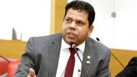 STJ INOCENTA DEPUTADO ESTADUAL JAIR MONTES DE TODAS AS ACUSA&Ccedil;&Otilde;ES DA OPERA&Ccedil;&Atilde;O APOCALIPSE - Foto: OOBSERVADOR