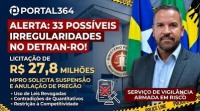 TRAG&Eacute;DIA: ACIDENTE ENTRE CAMINHONETE E CAMINH&Atilde;O MATA CINCO PESSOAS DA MESMA FAM&Iacute;LIA - Foto: 