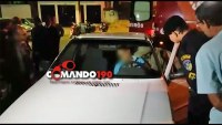 HOMEM &Eacute; MORTO COM UM TIRO NA NUCA E MATADOR DIZ QUE ELE NUNCA MAIS FAR&Aacute; GRA&Ccedil;A COM MULHER CASADA - Foto: COMANDO190