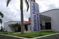 MINIST&Eacute;RIO P&Uacute;BLICO PEDE A IMPUGNA&Ccedil;&Atilde;O  DE 39 CANDIDATURAS DE ARIQUEMES E REGI&Atilde;O, CONFIRA OS NOMES - Foto: ASSESSORIA