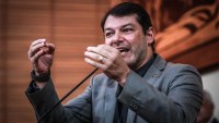 DEPUTADO DENUNCIA FRAUDE NOS REL&Oacute;GIOS MEDIDORES USADOS PELA ENERGISA - Foto: OOBSERVADOR