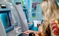 GOVERNO LIBERA NESTA SEXTA - FEIRA MAIS DE 17 MILH&Otilde;ES PARA PAGAMENTO DE LICEN&Ccedil;A-PR&Ecirc;MIO E PEC&Uacute;NIAS - Foto: ASSESSORIA
