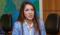 ADVOGADA DE ROND&Ocirc;NIA PODER&Aacute; SER A PRIMEIRA MULHER DO NORTE A SE TORNAR DESEMBARGADORA  NO TRF - 1 - Foto: Edirceu Lima com informa&ccedil;&otilde;es do TUDORONDONI