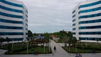 GOVERNO, MP E JUSTI&Ccedil;A DECRETAM PONTO FACULTATIVO NA QUINTA - FEIRA, VEJA O QUE FUNCIONA NO FERIADO - Foto: ASSESSORIA