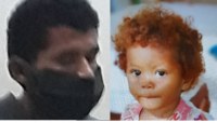 ARIQUEMES: PAI MATA FILHA DE 1 ANO E 9 MESES ALEGANDO TRAI&Ccedil;&Atilde;O - Foto: RONDONIAVIP