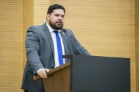 TRAG&Eacute;DIA: ACIDENTE ENTRE CAMINHONETE E CAMINH&Atilde;O MATA CINCO PESSOAS DA MESMA FAM&Iacute;LIA - Foto: 